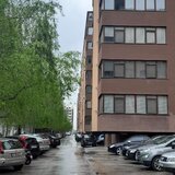 Militari Residence- str.Tineretului,ap. 3 camere, etaj 4/8,bloc 2018